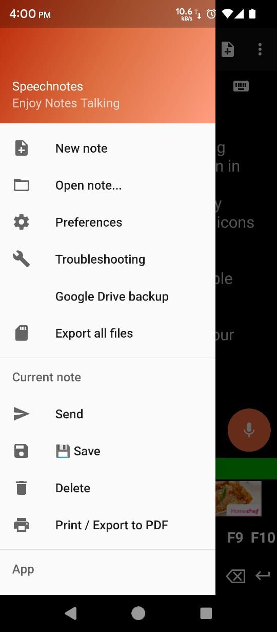 /sv/images/sidebar-menu-options-in-speechnotes.jpeg