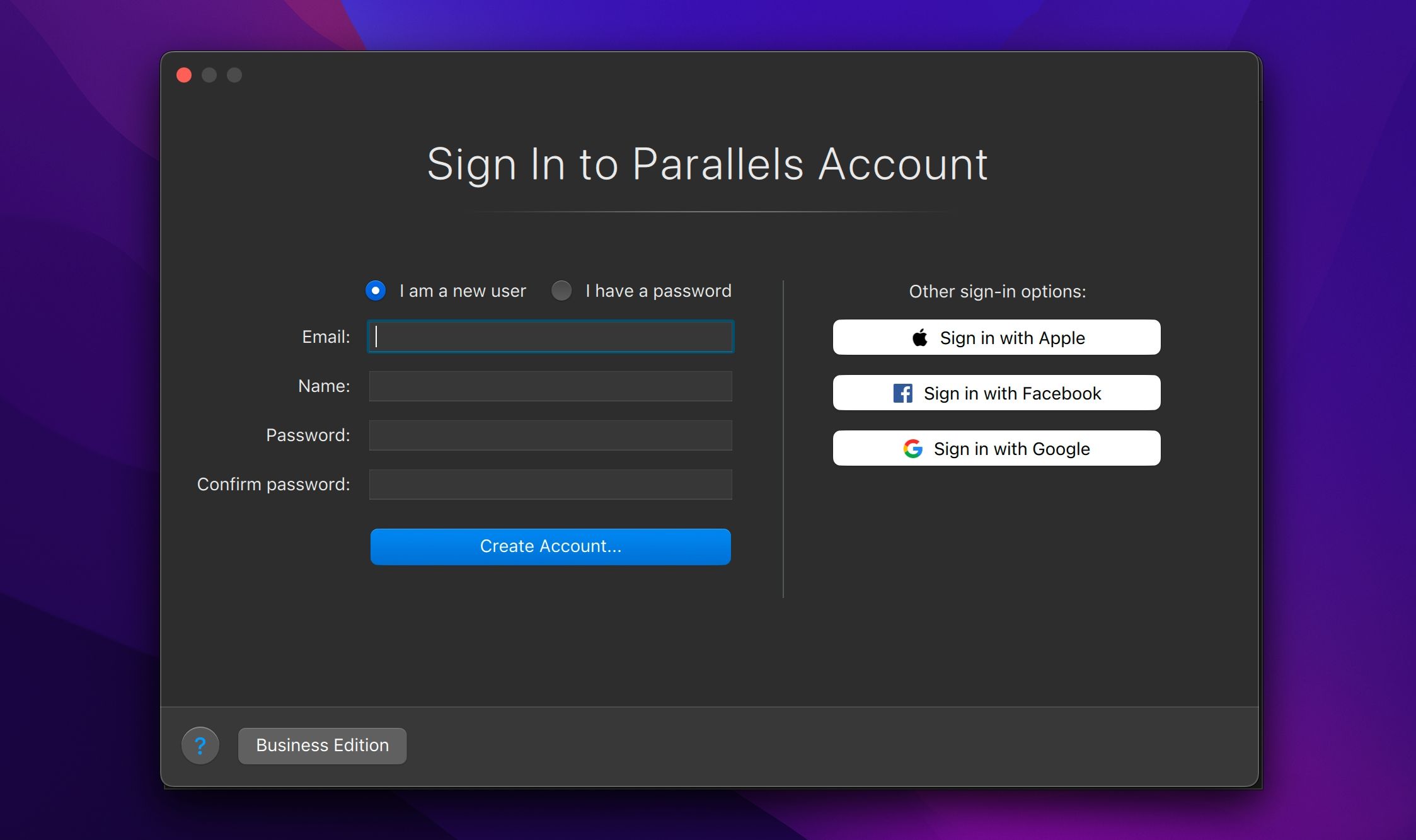 /sv/images/sign-create-parallels-account.jpg