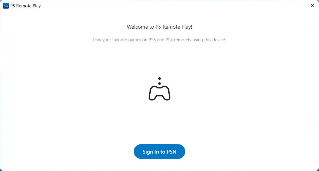 /sv/images/sign-in-ps-remote-play-pc.jpg