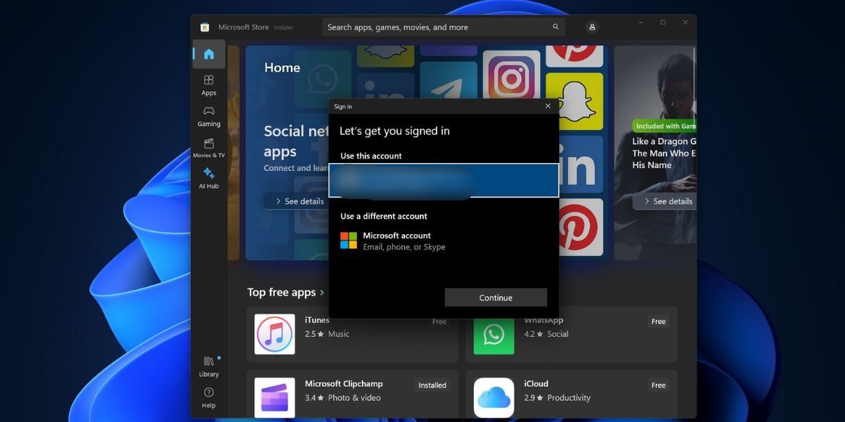 /sv/images/sign-in-to-microsoft-store-1.jpg