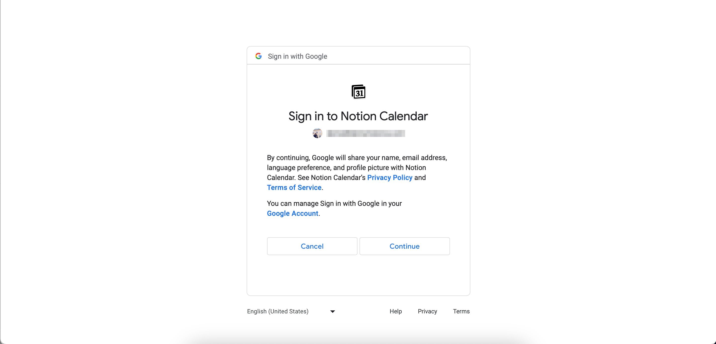 /sv/images/sign-into-notion-calendar.jpg