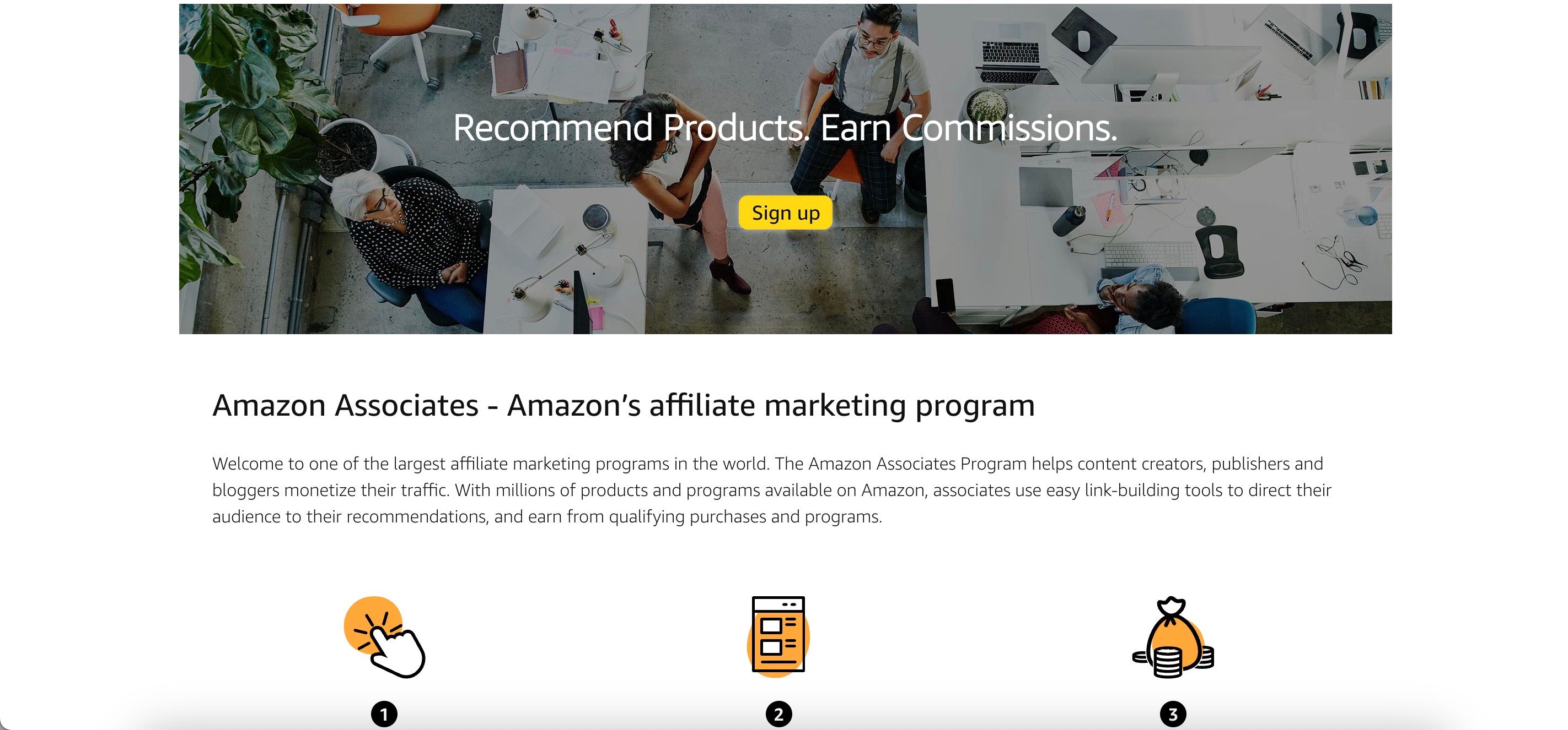 /sv/images/sign-up-button-amazon-associates.jpeg