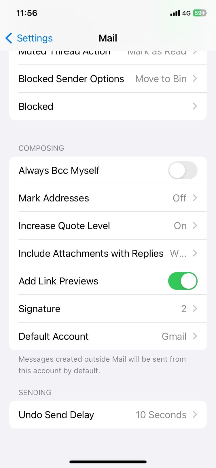 /sv/images/signature-settings-in-mail.jpg