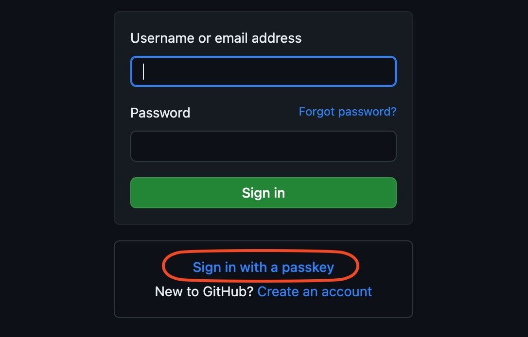 /sv/images/signin-github.jpg