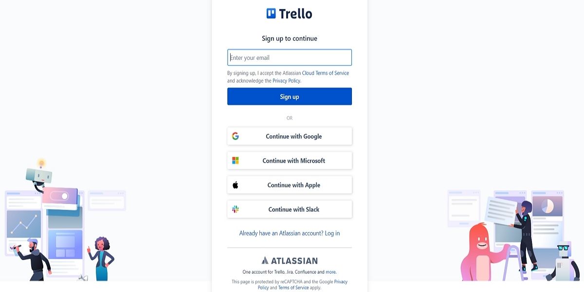 /sv/images/signing-up-for-trello.jpg