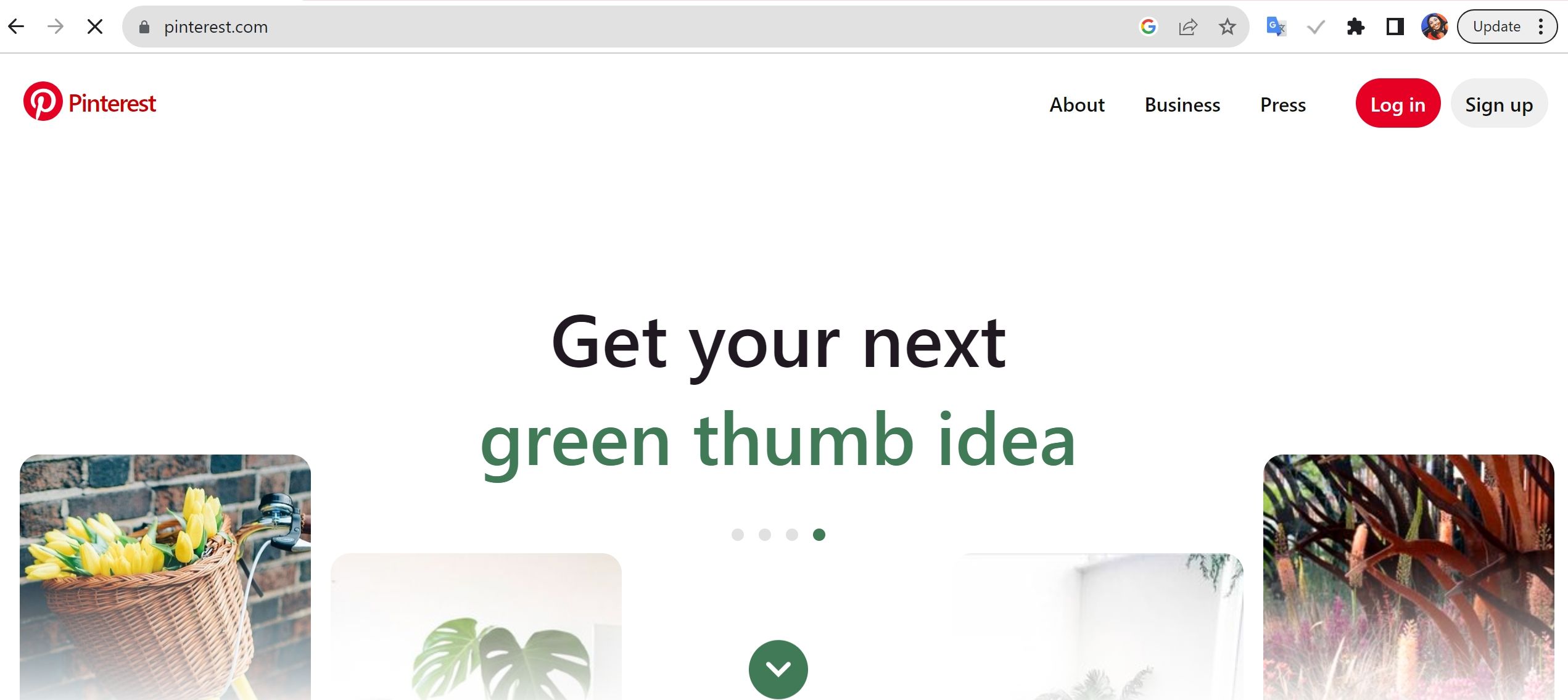 /sv/images/signup-page-on-pinterest.jpg