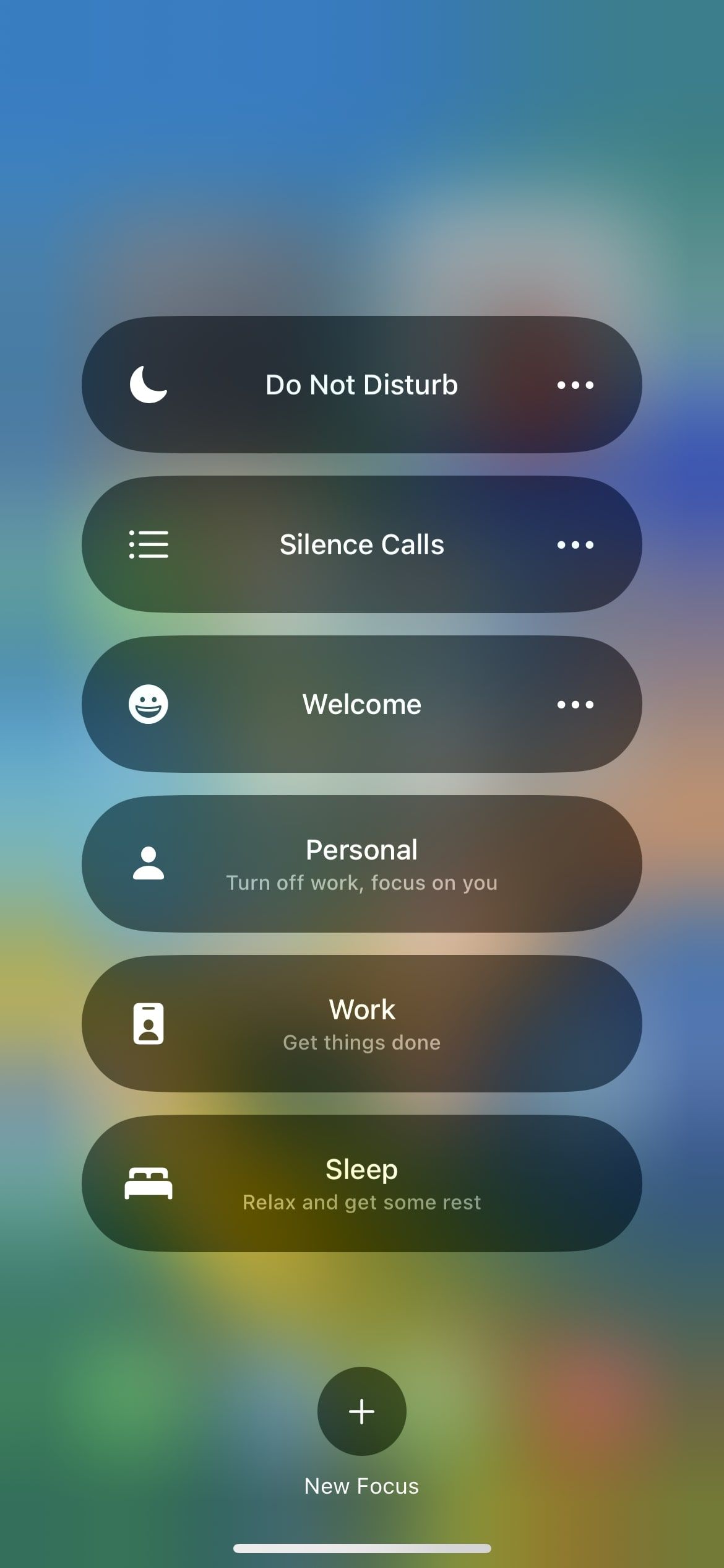 /sv/images/silence-call-focus.jpg