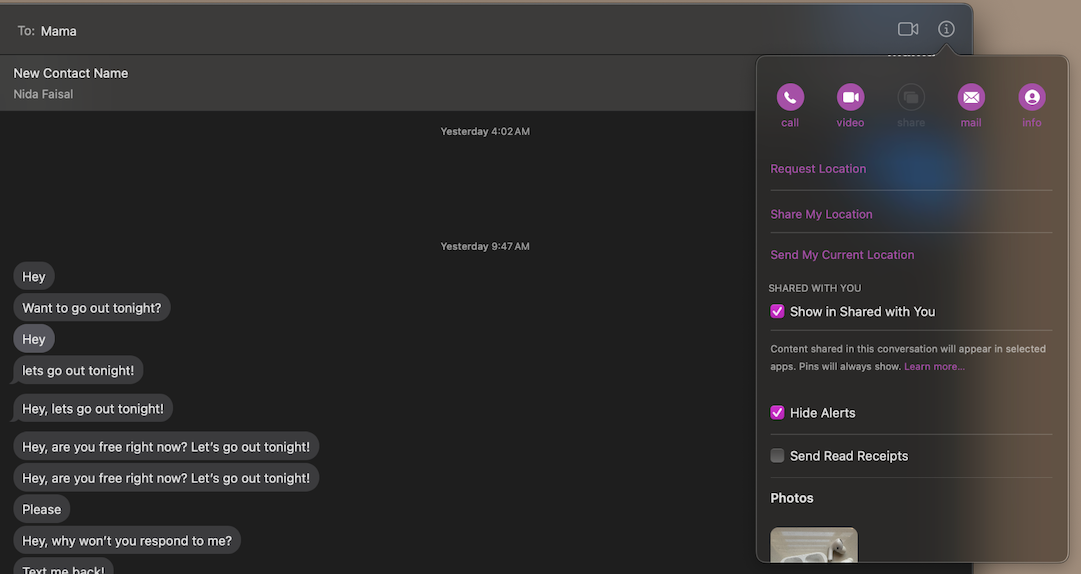 /sv/images/silencing-message-notifications-from-a-particular-contact.png