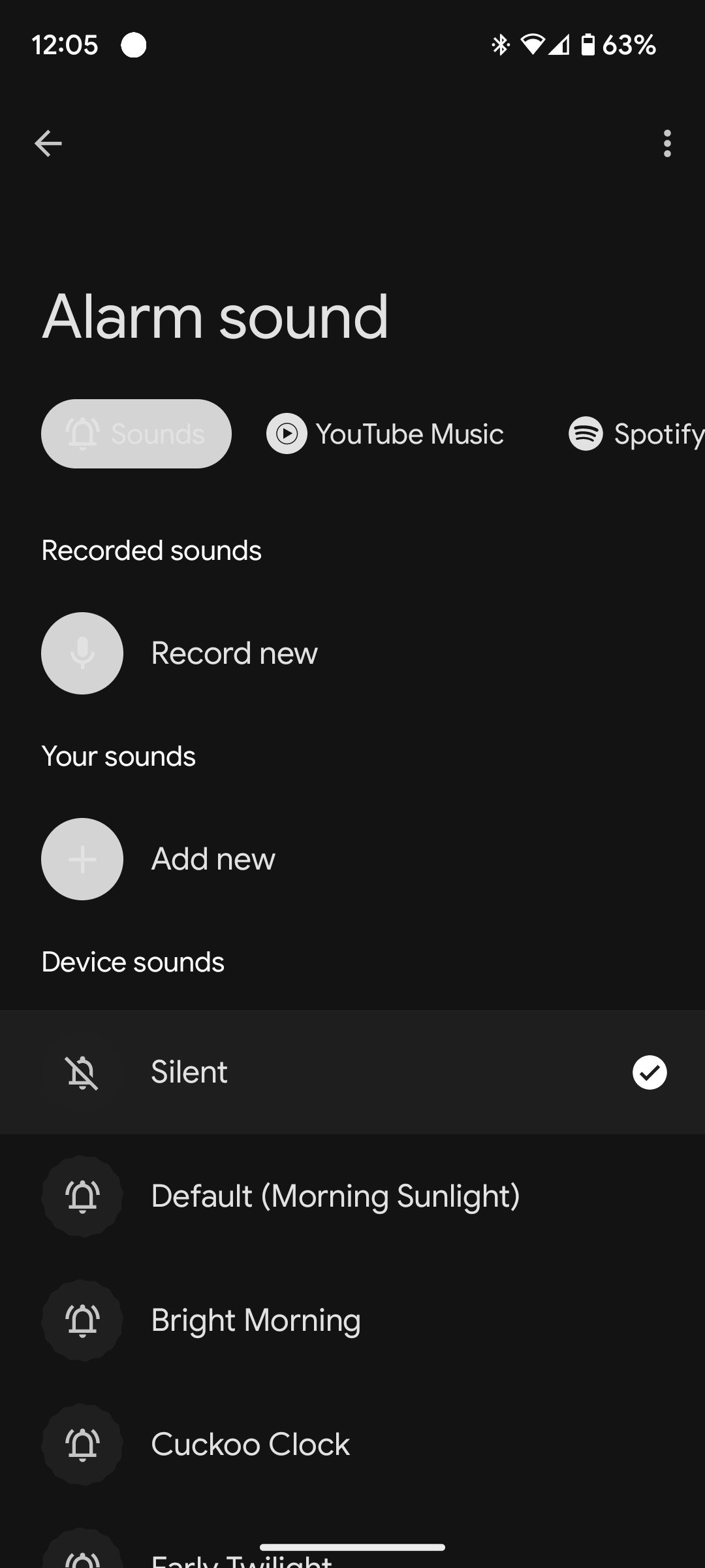 /sv/images/silent-alarm-sound.jpg
