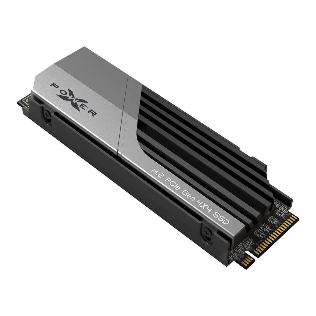 /sv/images/silicon-power-4tb-xs70.jpg