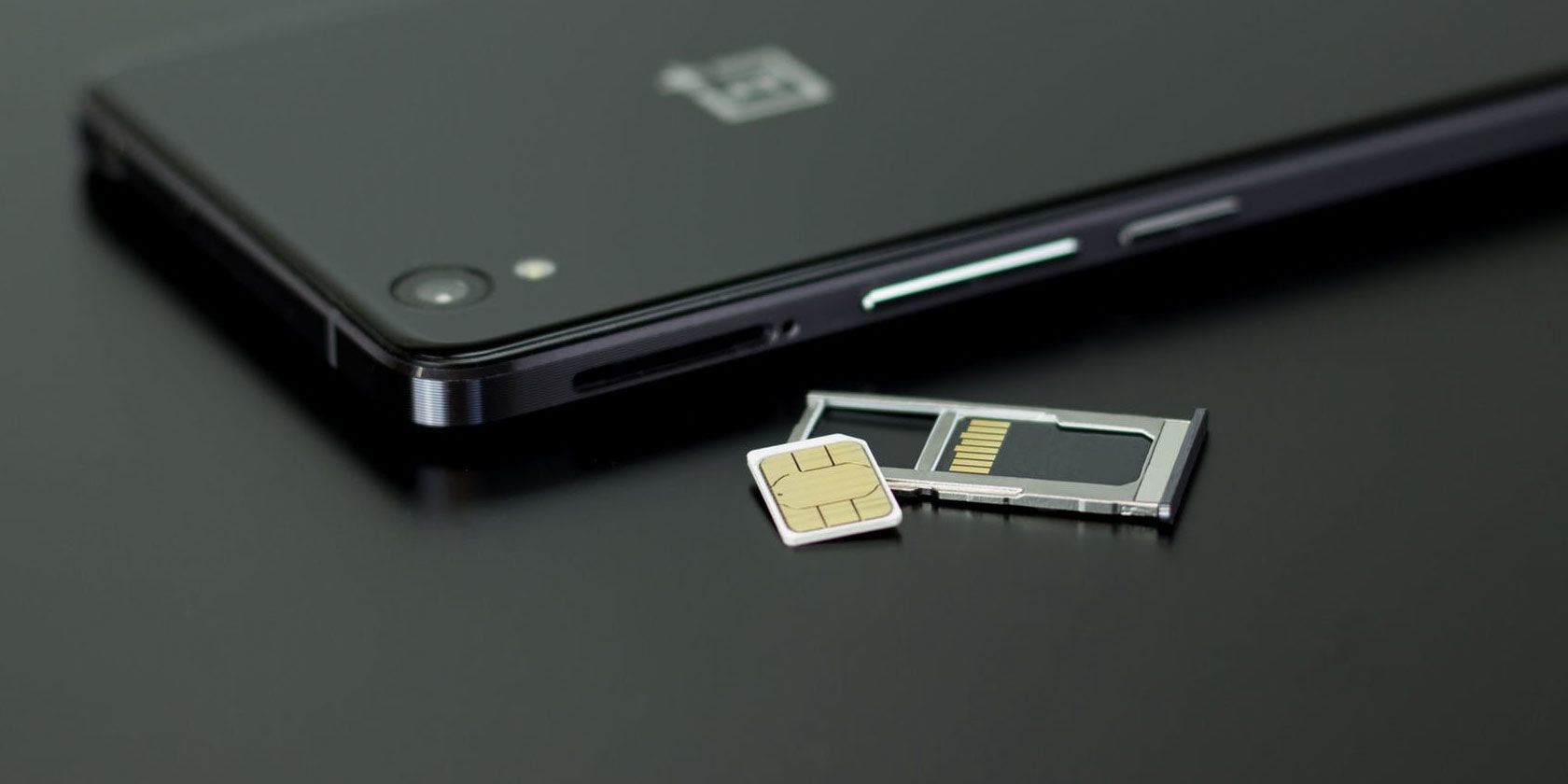 /sv/images/sim-error.jpg