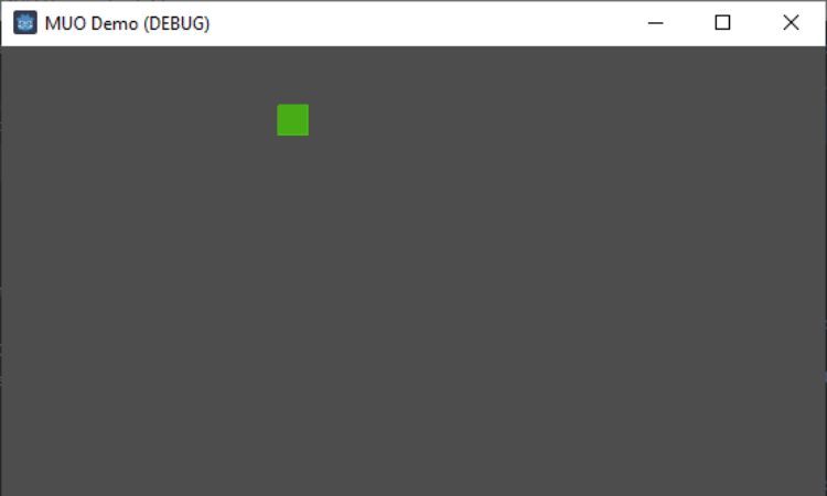 /sv/images/simple-collision-game-in-godot.jpg