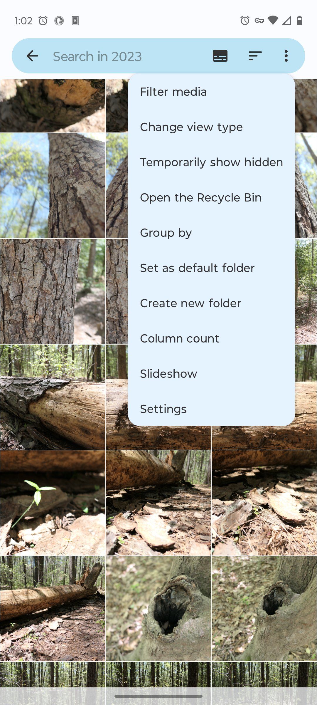 /sv/images/simple-gallery-android-menu.jpg