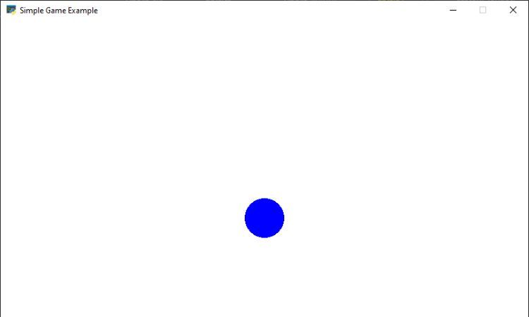 /sv/images/simple-game-in-arcade-1.jpg