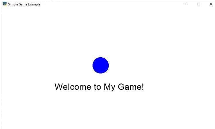 /sv/images/simple-text-in-arcade.jpg