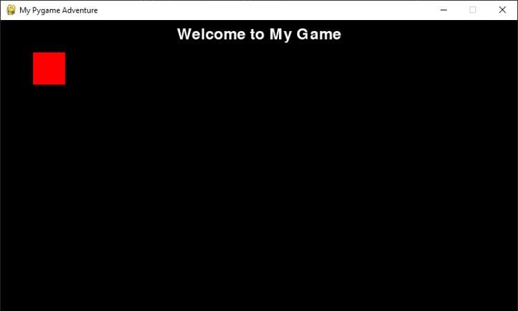 /sv/images/simple-text-in-pygame.jpg