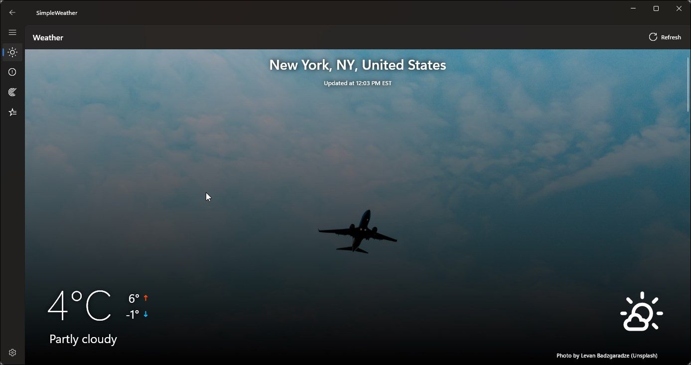 /sv/images/simpleweather-windows-app.jpg