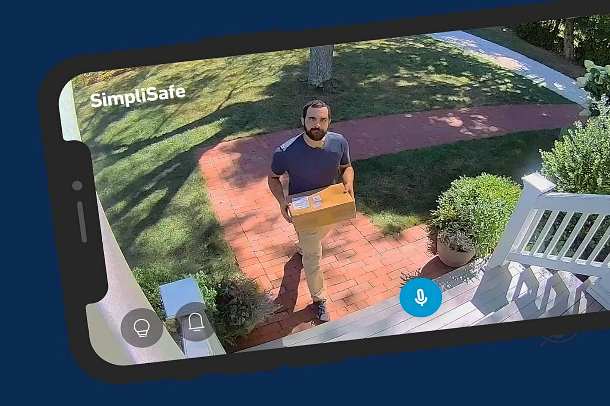 /sv/images/simplisafe-9-piece-wireless-home-security-system.png