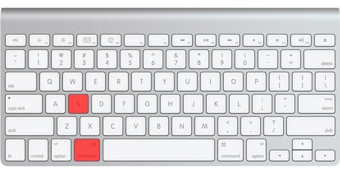 /sv/images/single_user-670x343.jpg