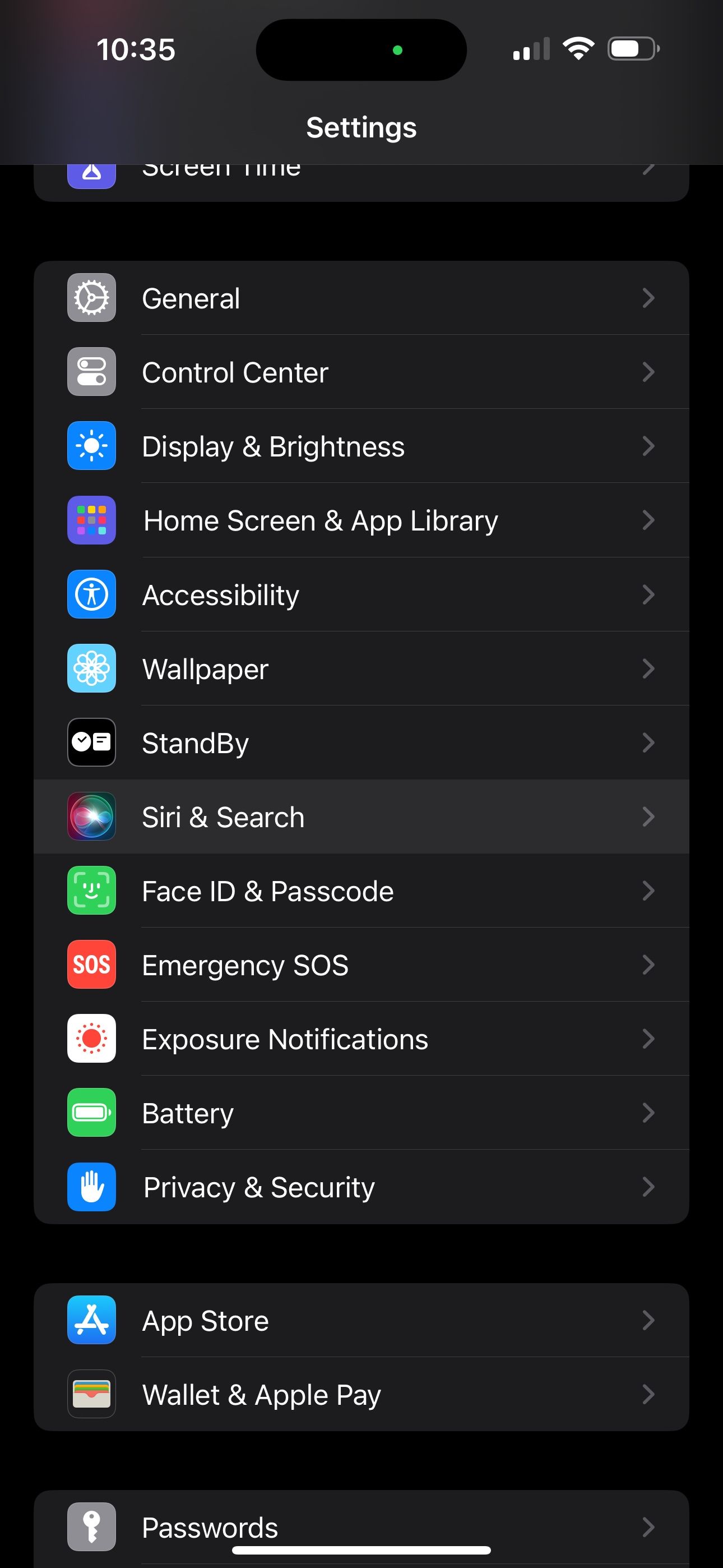 /sv/images/siri-and-search-settings-ios-17.jpg