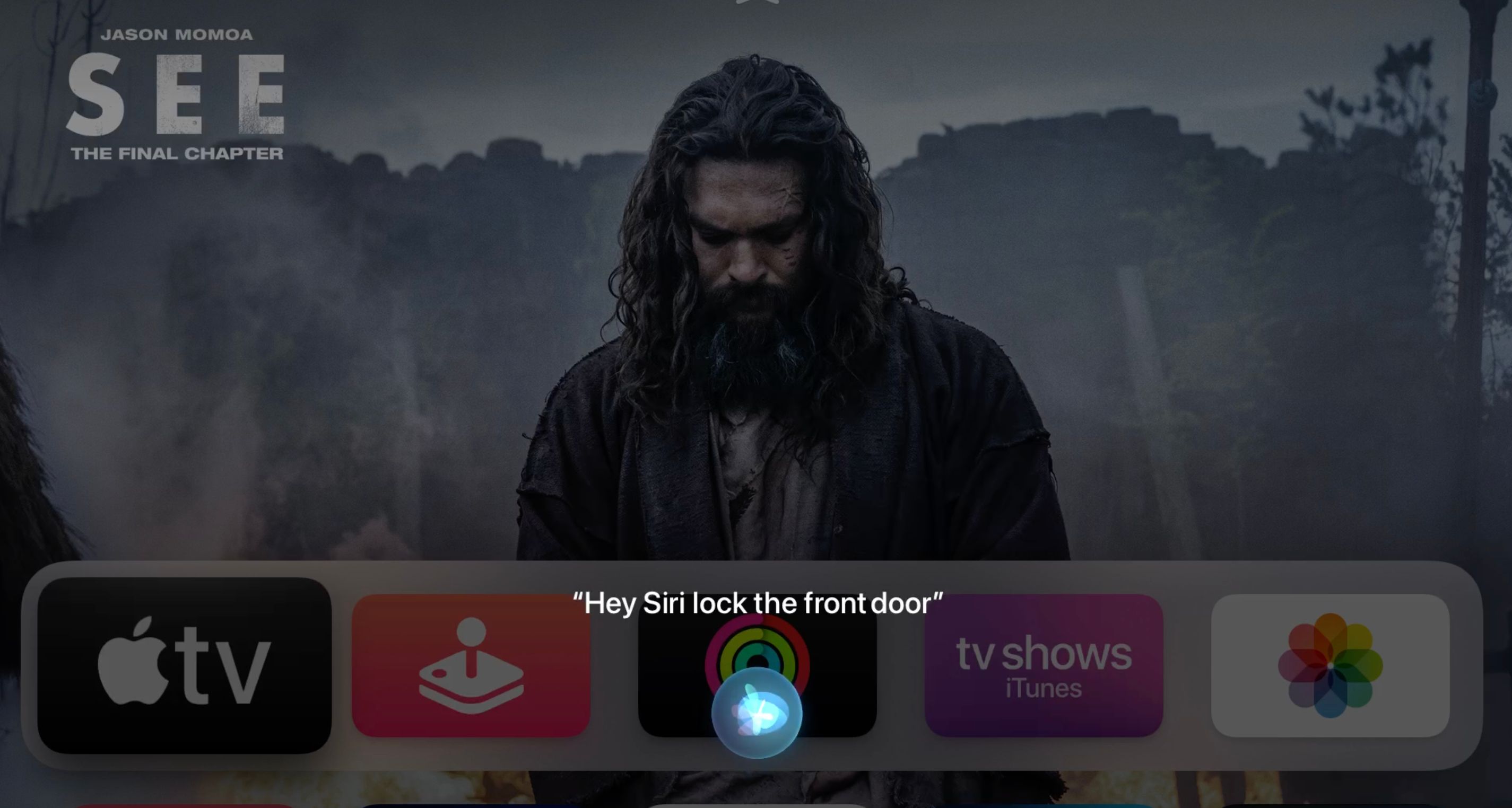 /sv/images/siri-command-apple-tv.jpg