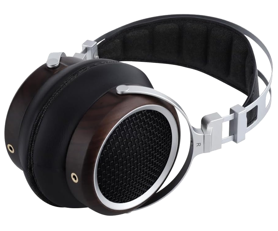 /sv/images/sivga-luan-hifi-open-back-headphones.png