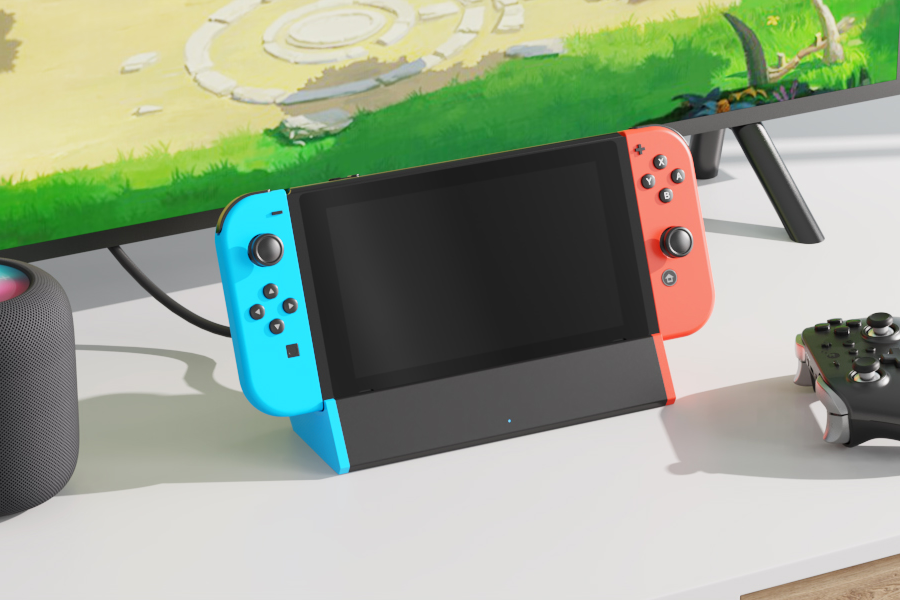 /sv/images/siwiqu-tv-dock-station-with-a-nintendo-switch-docked.png