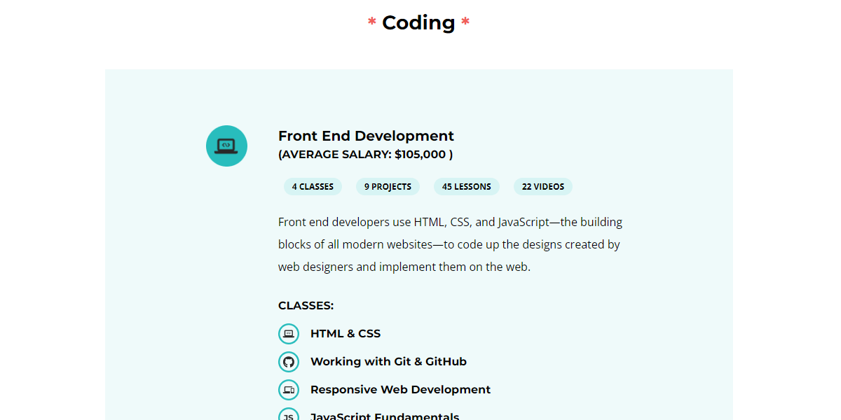 /sv/images/skillcrush-coding-course-page-cropped.png