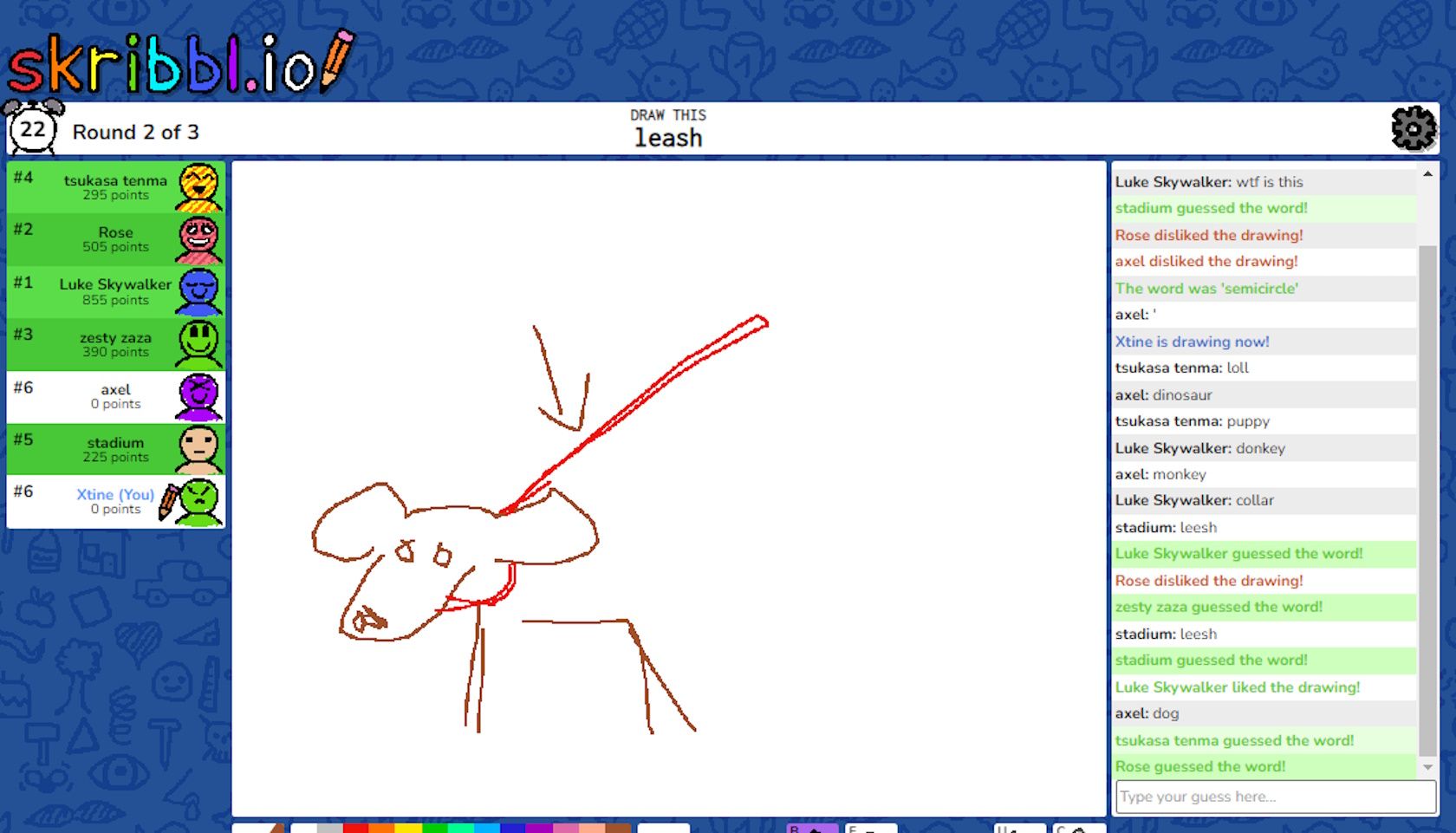 /sv/images/skribbl.jpg