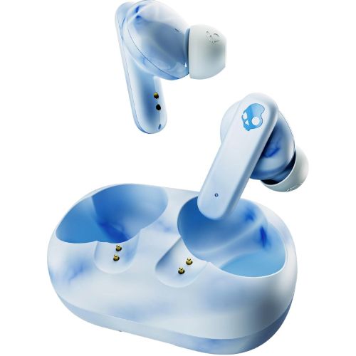 /sv/images/skullcandy-ecobuds.jpg
