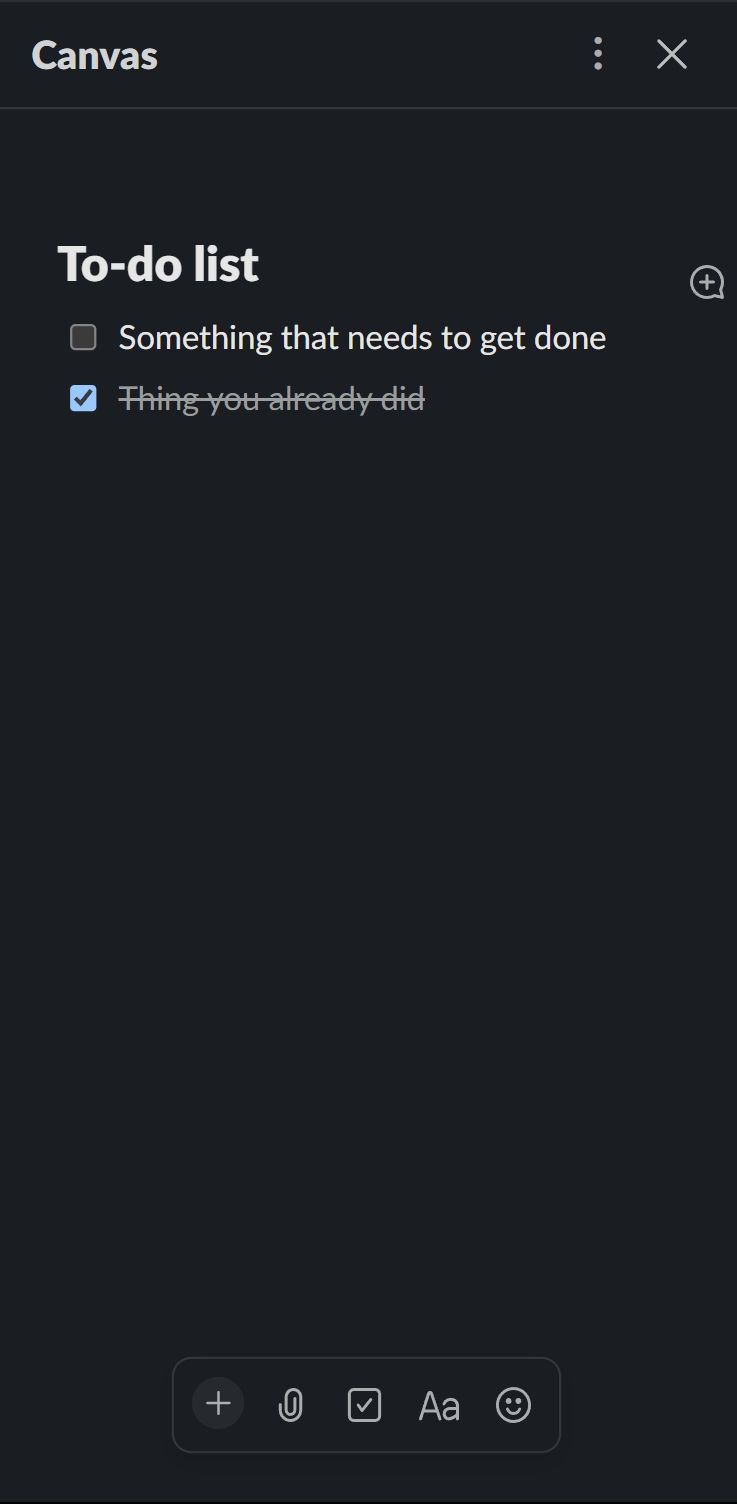 /sv/images/slack-canvas-2.jpg