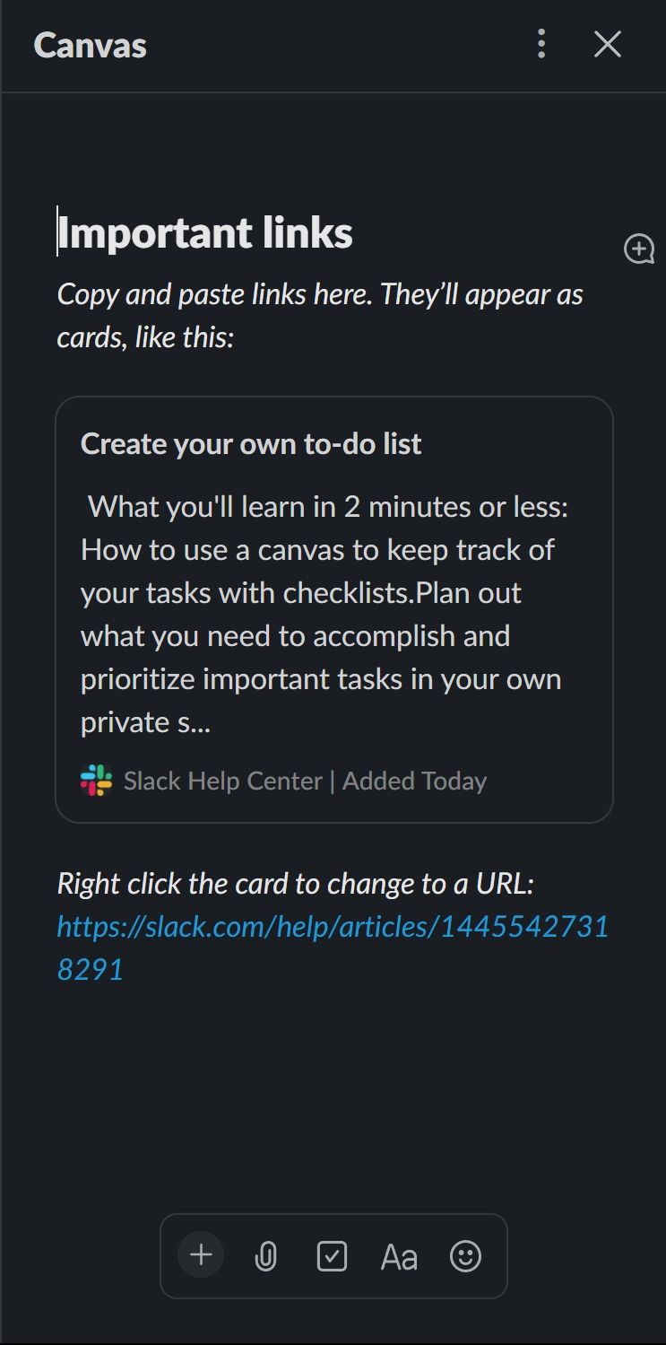 /sv/images/slack-canvas-3.jpg