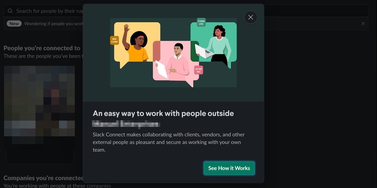 /sv/images/slack-connect.jpg