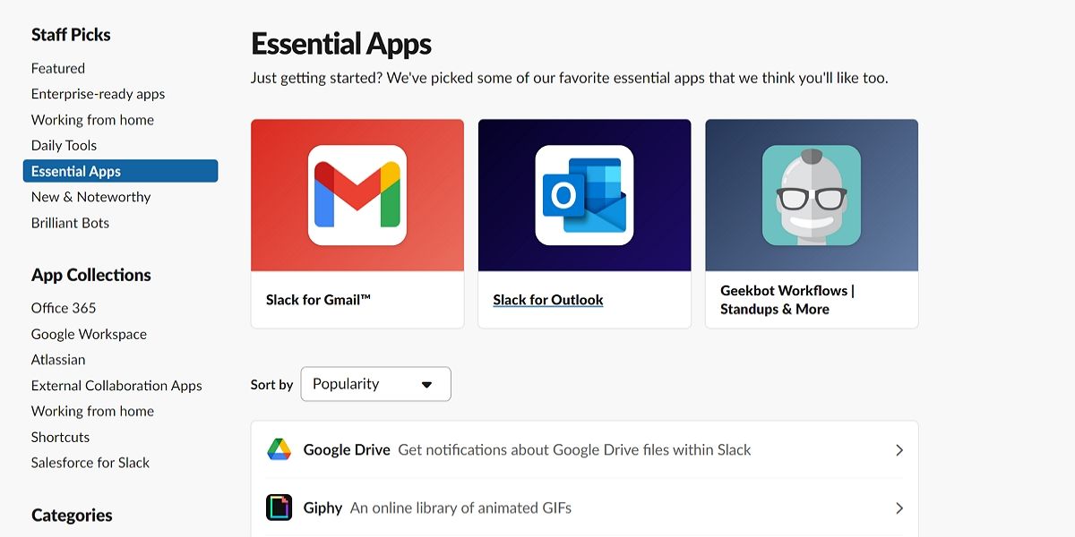 /sv/images/slack-integrations.jpg