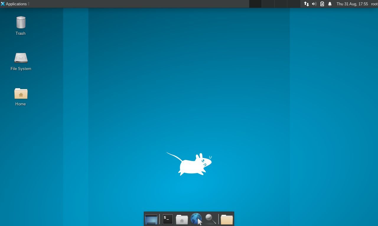 /sv/images/slackware-xfce-desktop.jpg