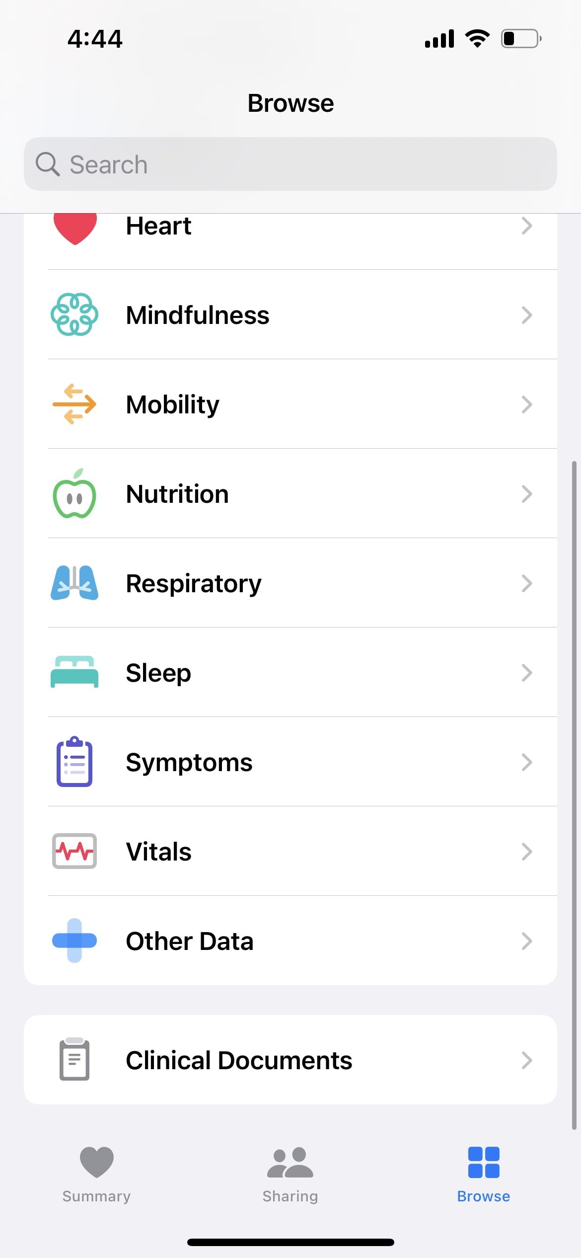 /sv/images/sleep-health-app-1.jpg