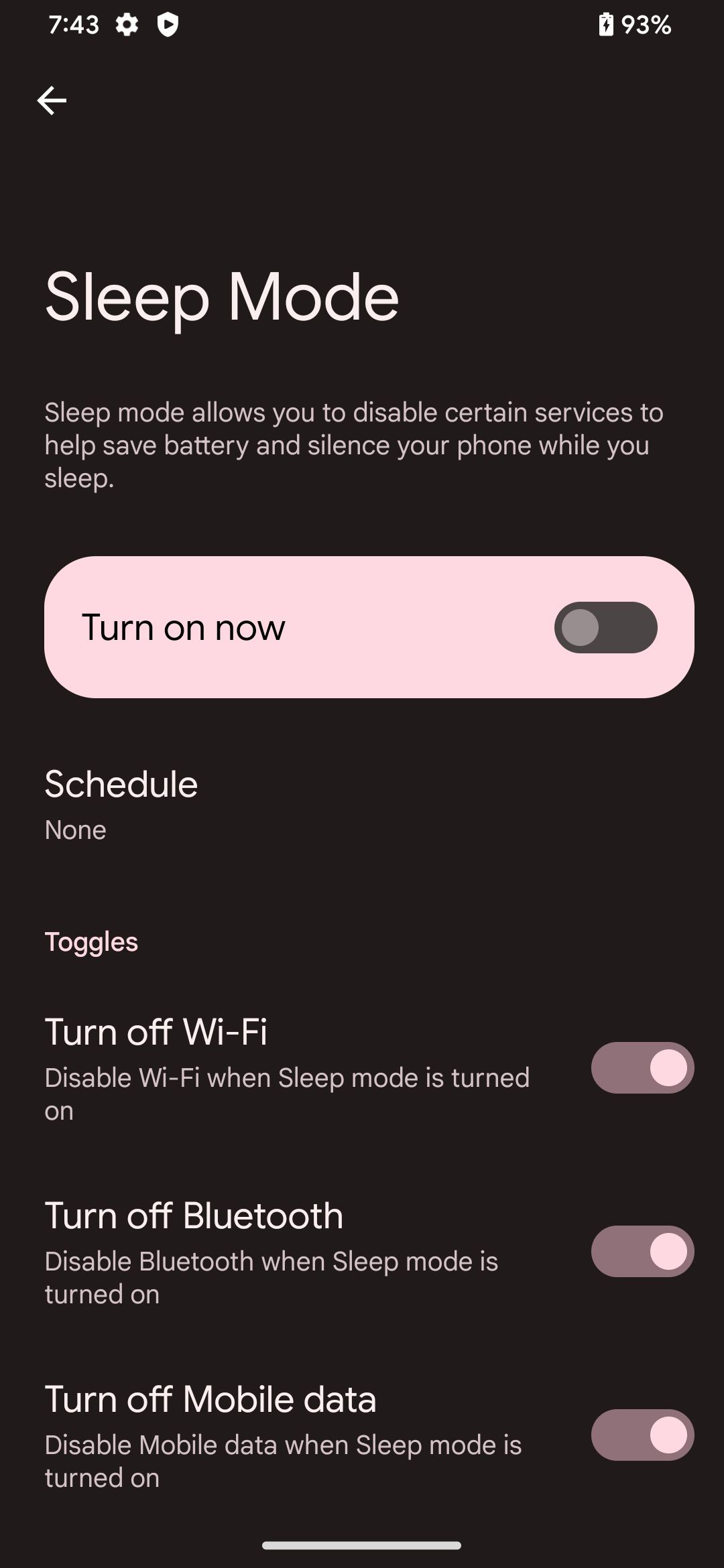 /sv/images/sleep-mode-settings-page-on-custom-rom.jpg