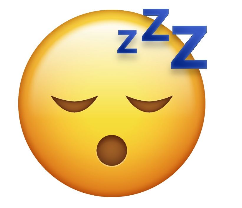 /sv/images/sleeping-face-zzz.jpg