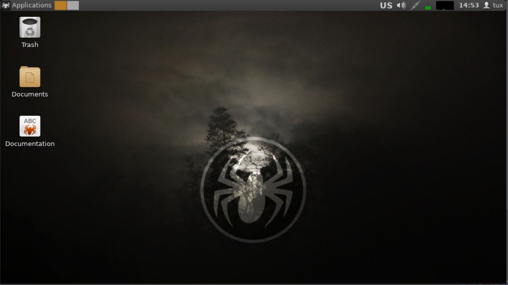 /sv/images/slitaz-gnu-linux.jpg