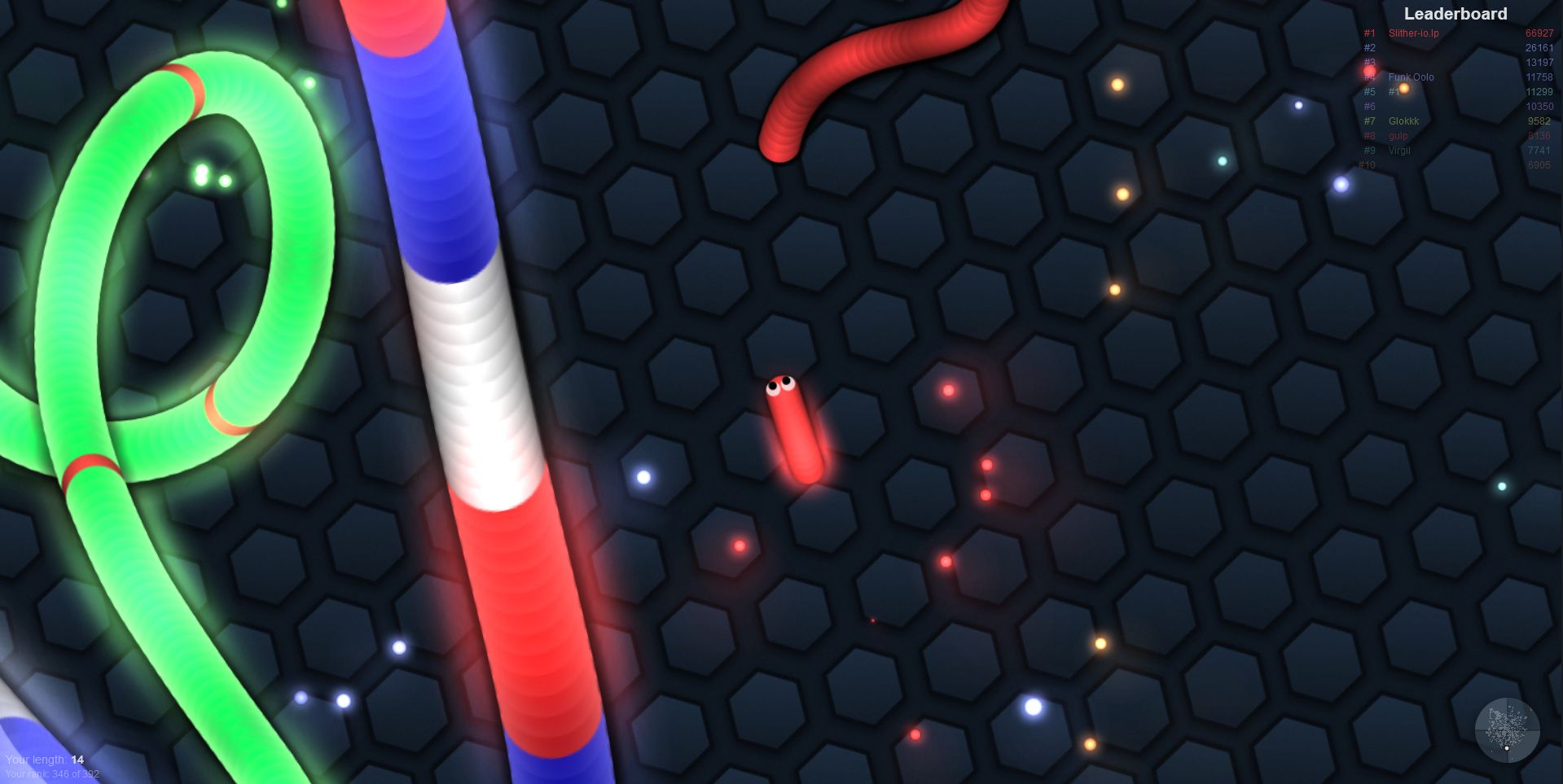 /sv/images/slither-io.jpg