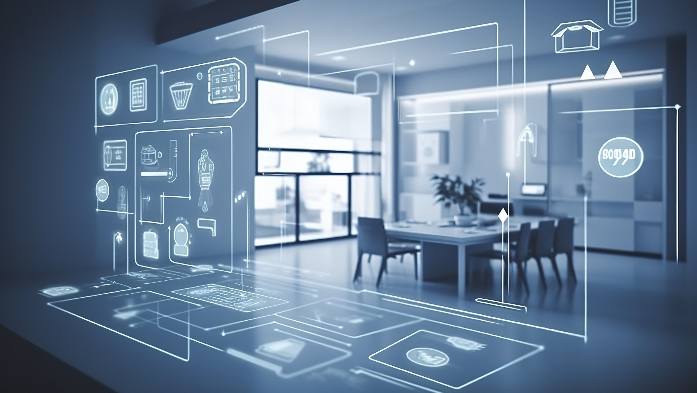 /sv/images/smart-home-grid.jpg