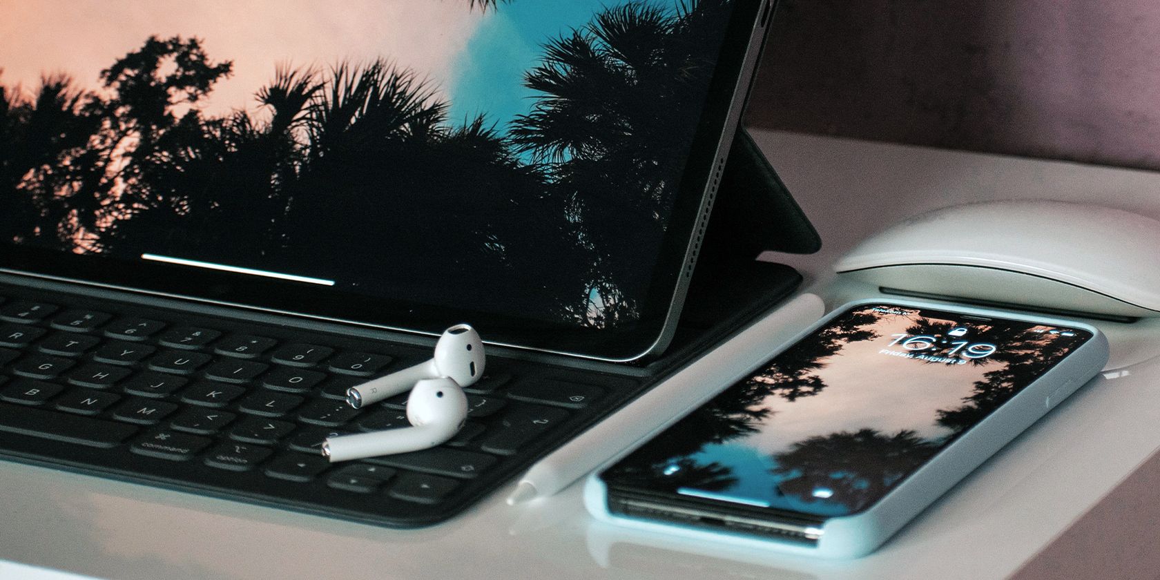/sv/images/smart-keyboard-folio-for-the-ipad-pro-and-ipad-air-01.jpg