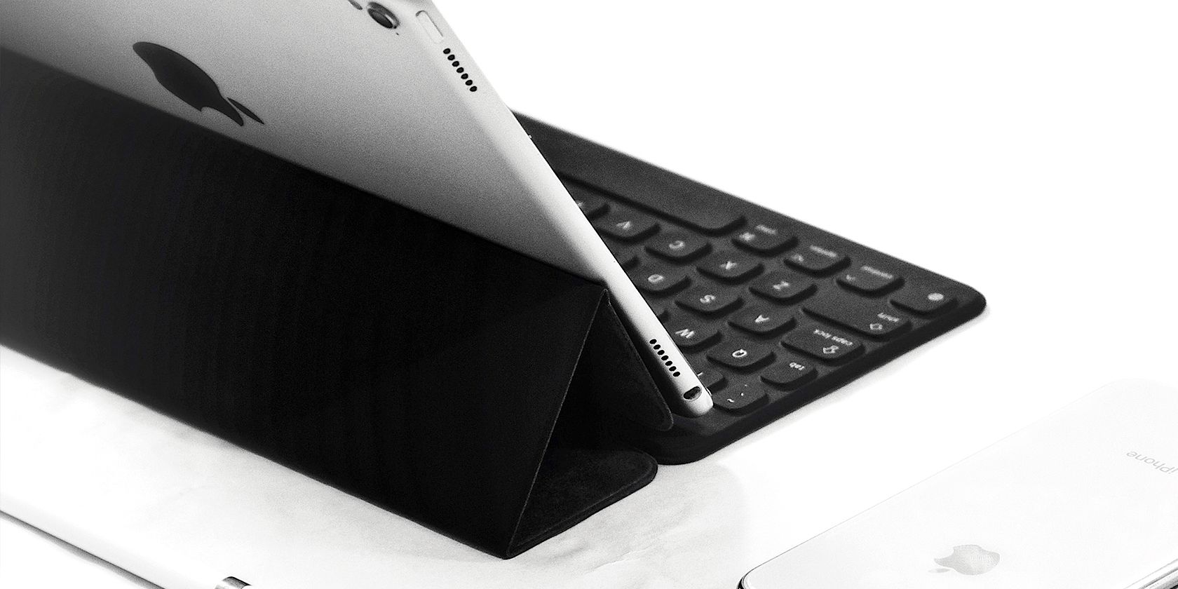 /sv/images/smart-keyboard-for-older-ipads-01.jpg