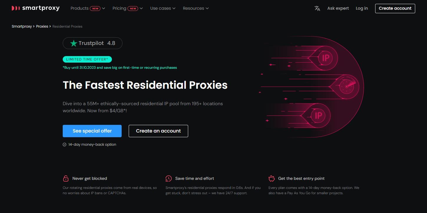 /sv/images/smartproxy-residential-proxy-landing-page-screenshot.jpg