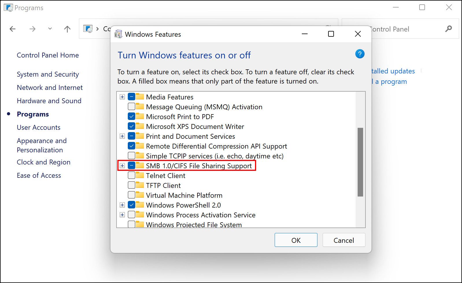 /sv/images/smb-cifs-file-sharing-support.jpg