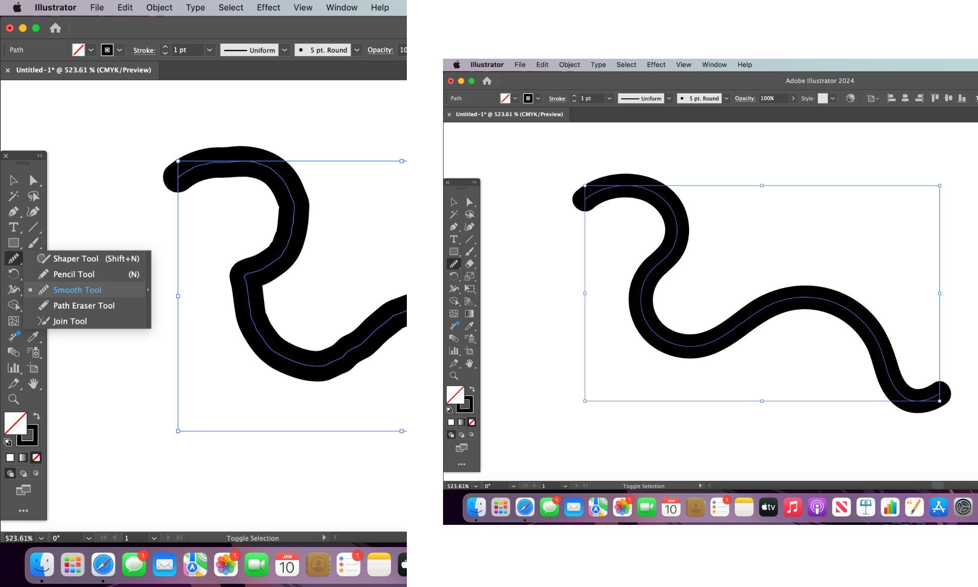 /sv/images/smooth-lines-2.jpg