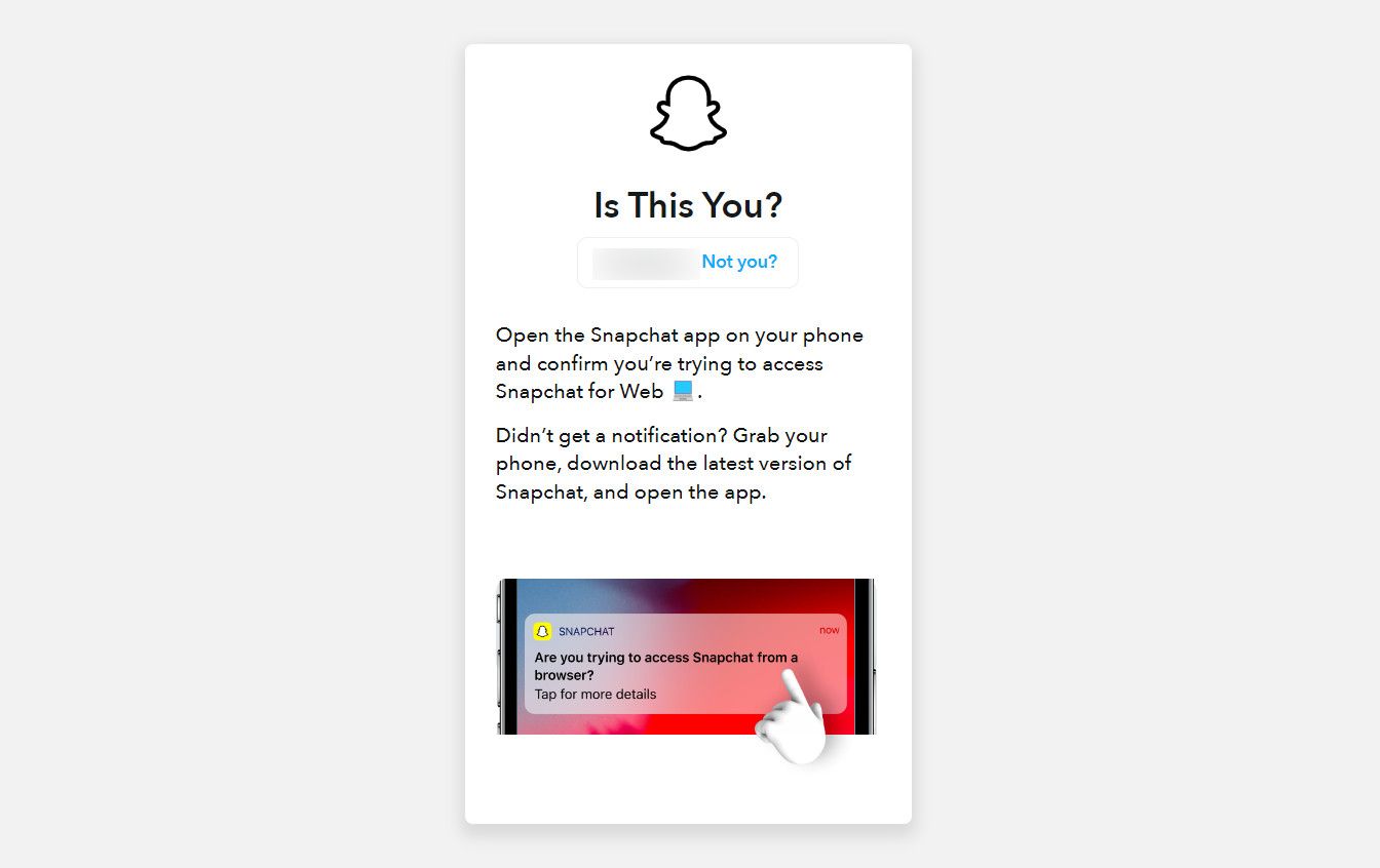 /sv/images/snapchat-quick-signup.jpg