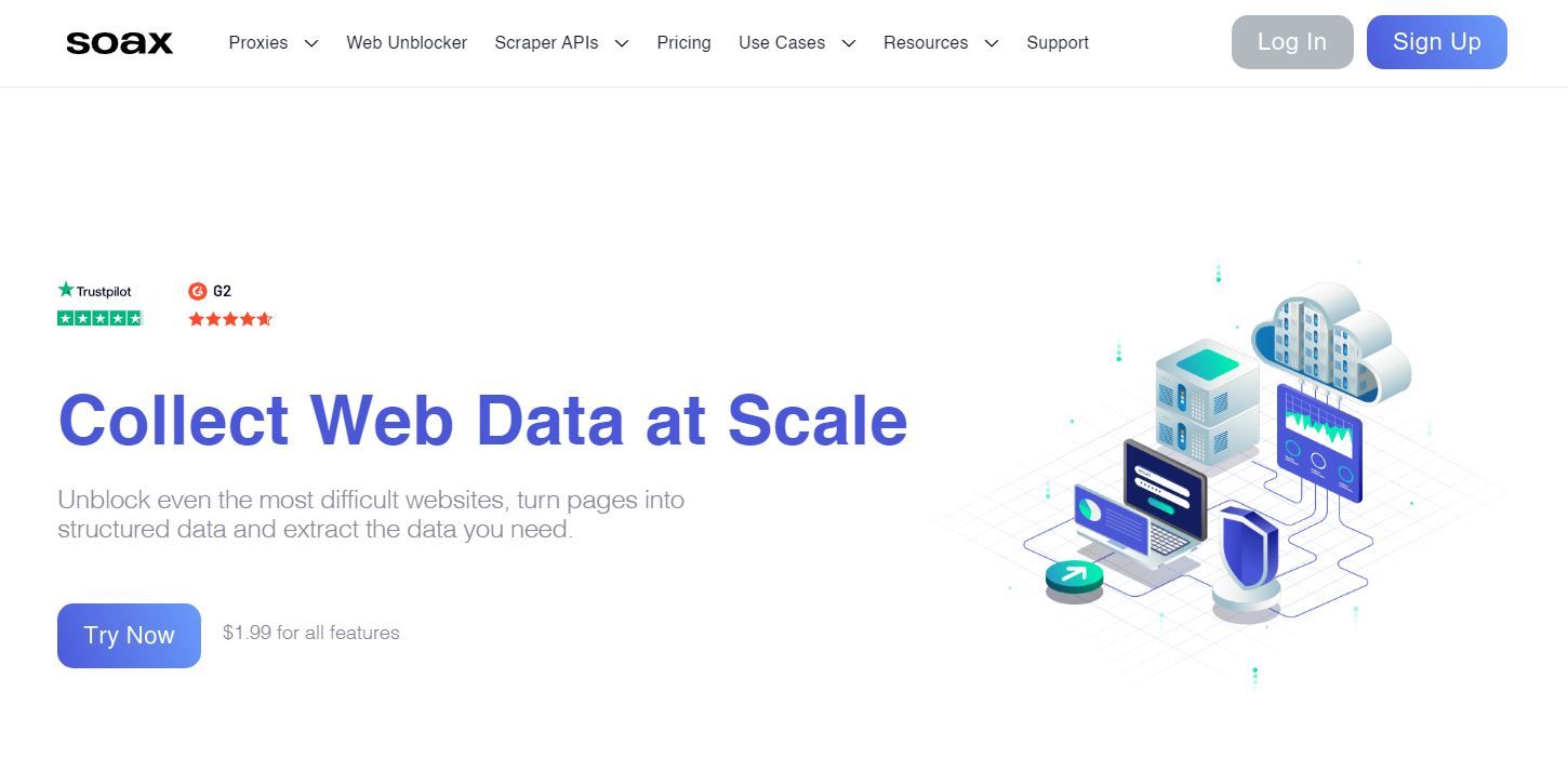 /sv/images/soax-residential-proxy-landing-page-screenshot.jpg