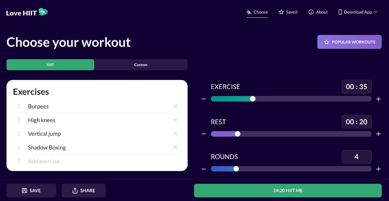 /sv/images/social-workout-group-fitness-apps-love-hiit.jpg