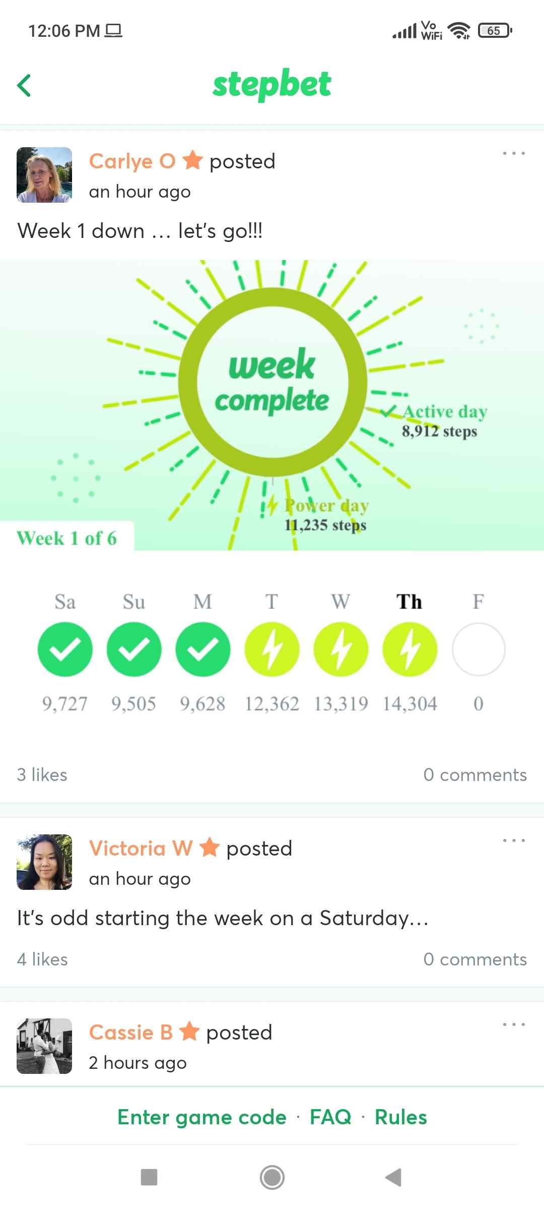 /sv/images/social-workout-group-fitness-apps-stepbet-4.jpg